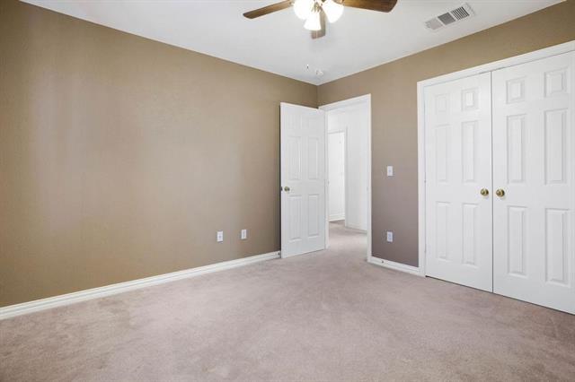 Building Photo - 7737 Co Rd 138