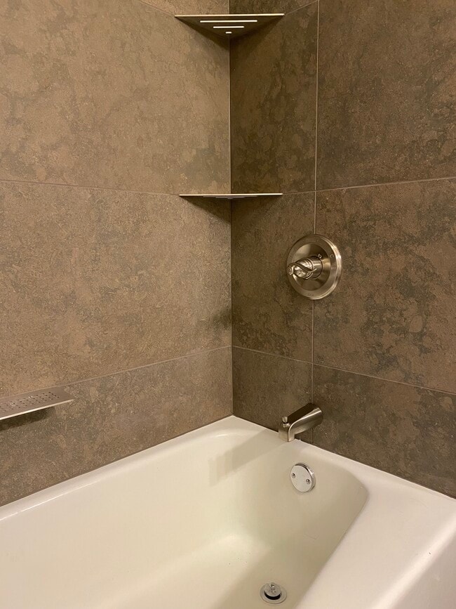 Building Photo - 2817 E El Paso St