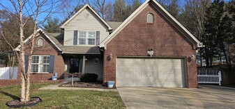 Building Photo - 9103 Bingham View Ct