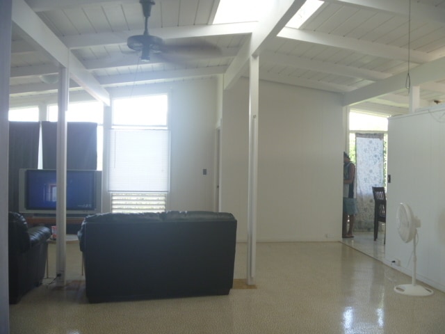 Building Photo - 2343 Amokemoke St