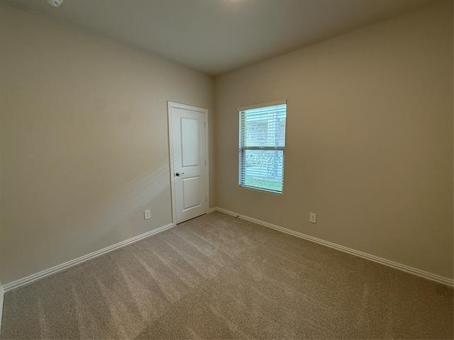 Building Photo - 5907 Belchamp Dr