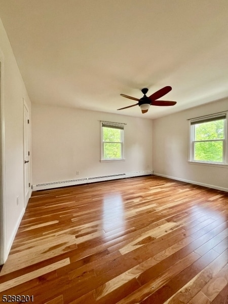 Building Photo - 8 West Dr