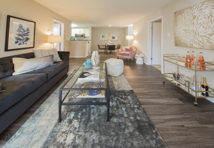 Southfield 4335 Bedrock Cir Nottingham MD 21236 Apartment Finder