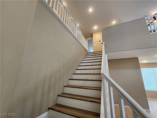 Building Photo - 2362 Spirito Ave