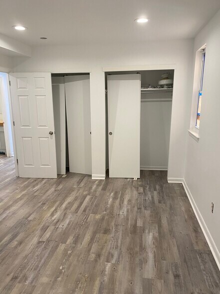 Building Photo - 10112 Verree Rd