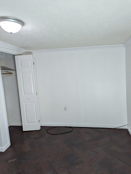 Building Photo - 602 2nd St SW