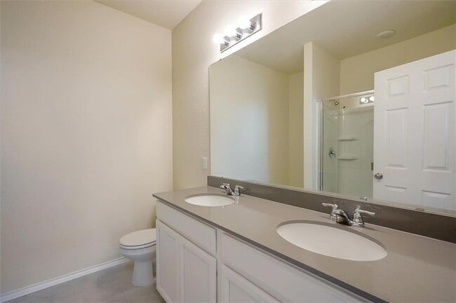 Building Photo - 536 Gray Hawk Ridge