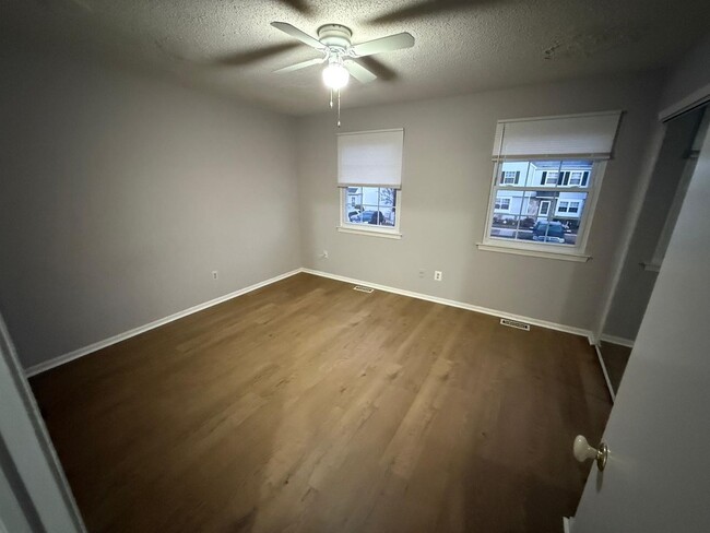 Building Photo - Beautiful 2-Bedroom, 1.5-Bath Home for Ren...