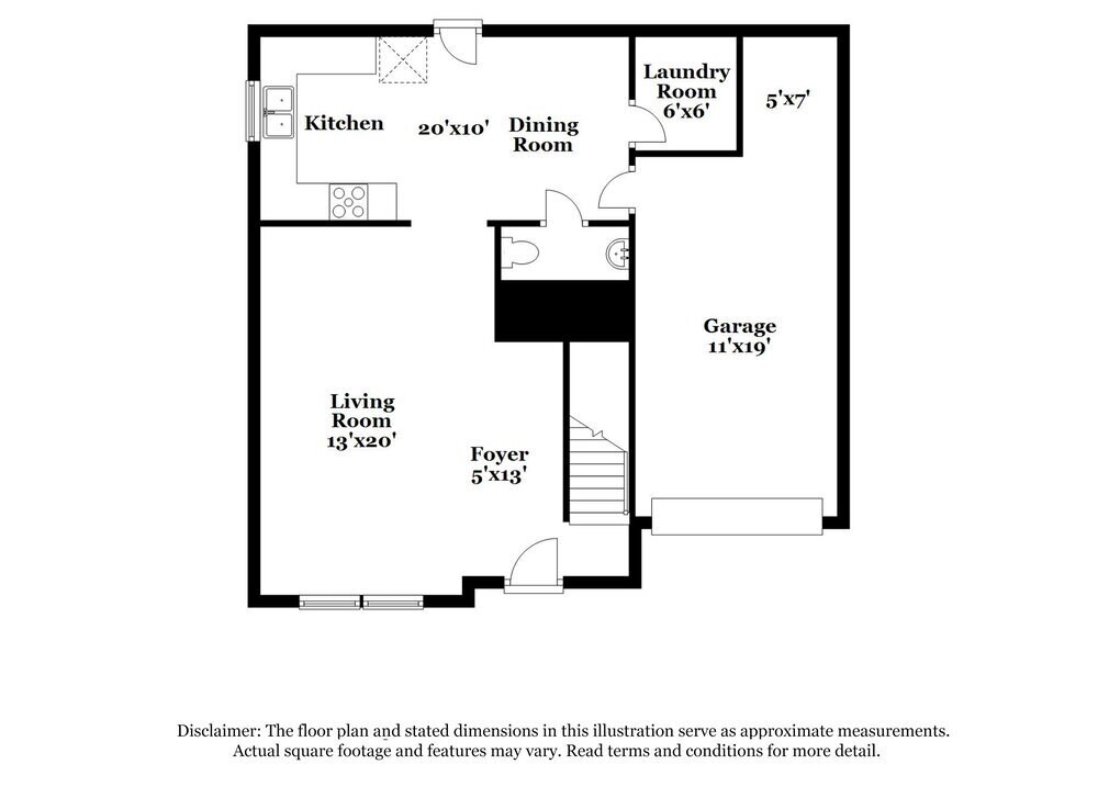 Building Photo - 4006 Deer Run Trce