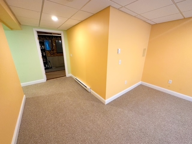 Building Photo - 54 Gettysburg Ave