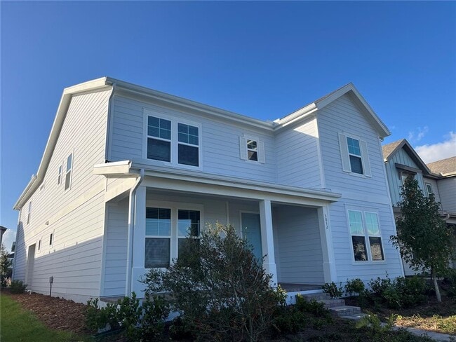 Building Photo - 3012 Polaris Dr