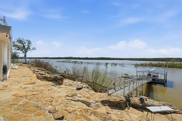 Building Photo - 732 Blue Fathom Dr