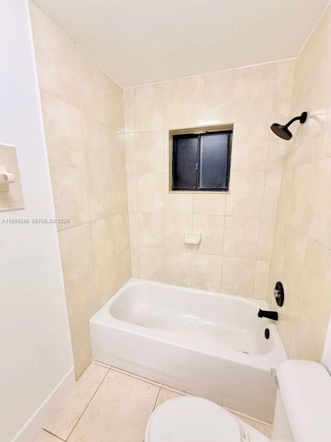 Building Photo - 8420 SW 133rd Avenue Rd