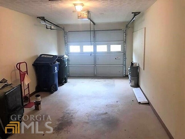 Building Photo - 130 Arbor Wy