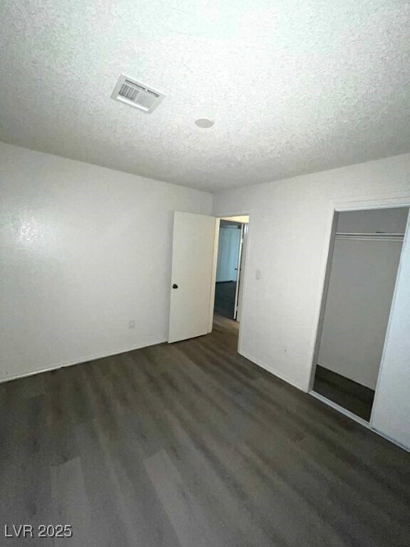 Building Photo - 2784 Belcastro St