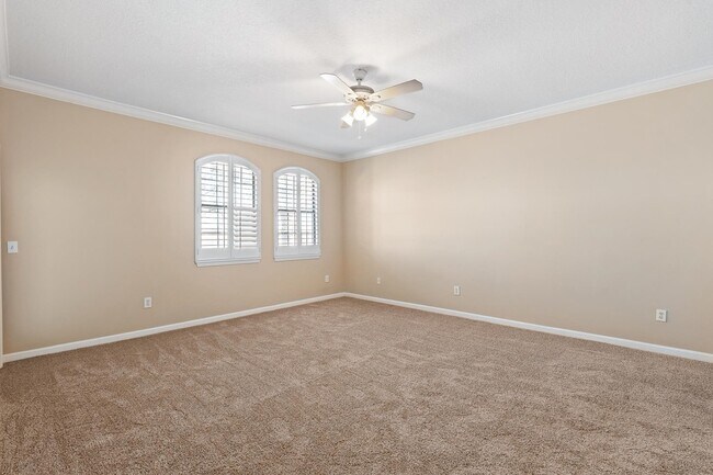 Building Photo - 3425 Haley Pointe Rd