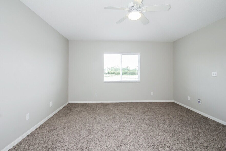 Building Photo - 13618 Silver Charm Ct