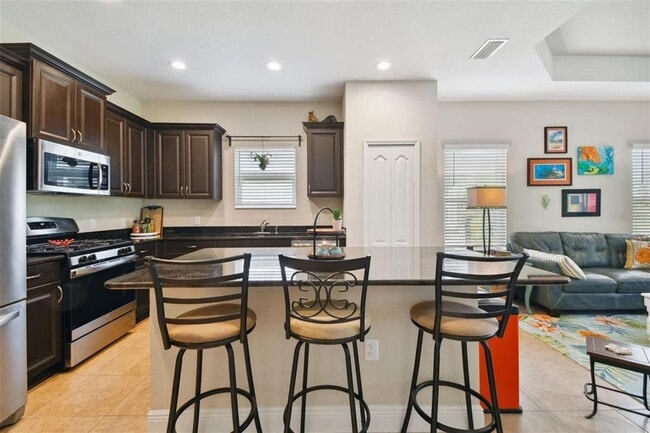 Building Photo - 4618 Deep Creek Terrace