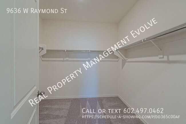 Building Photo - COME TOUR TODAY!