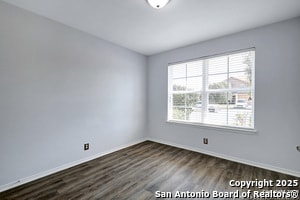Building Photo - 8719 Hudson Holw