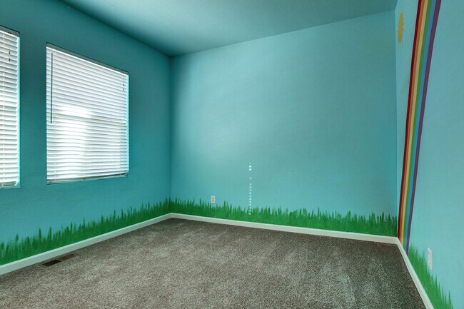 Building Photo - The Meadows of Castle Rock Ranch home w/finished basement & Mountain Views.