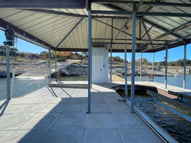 Building Photo - 16808 Forest Way