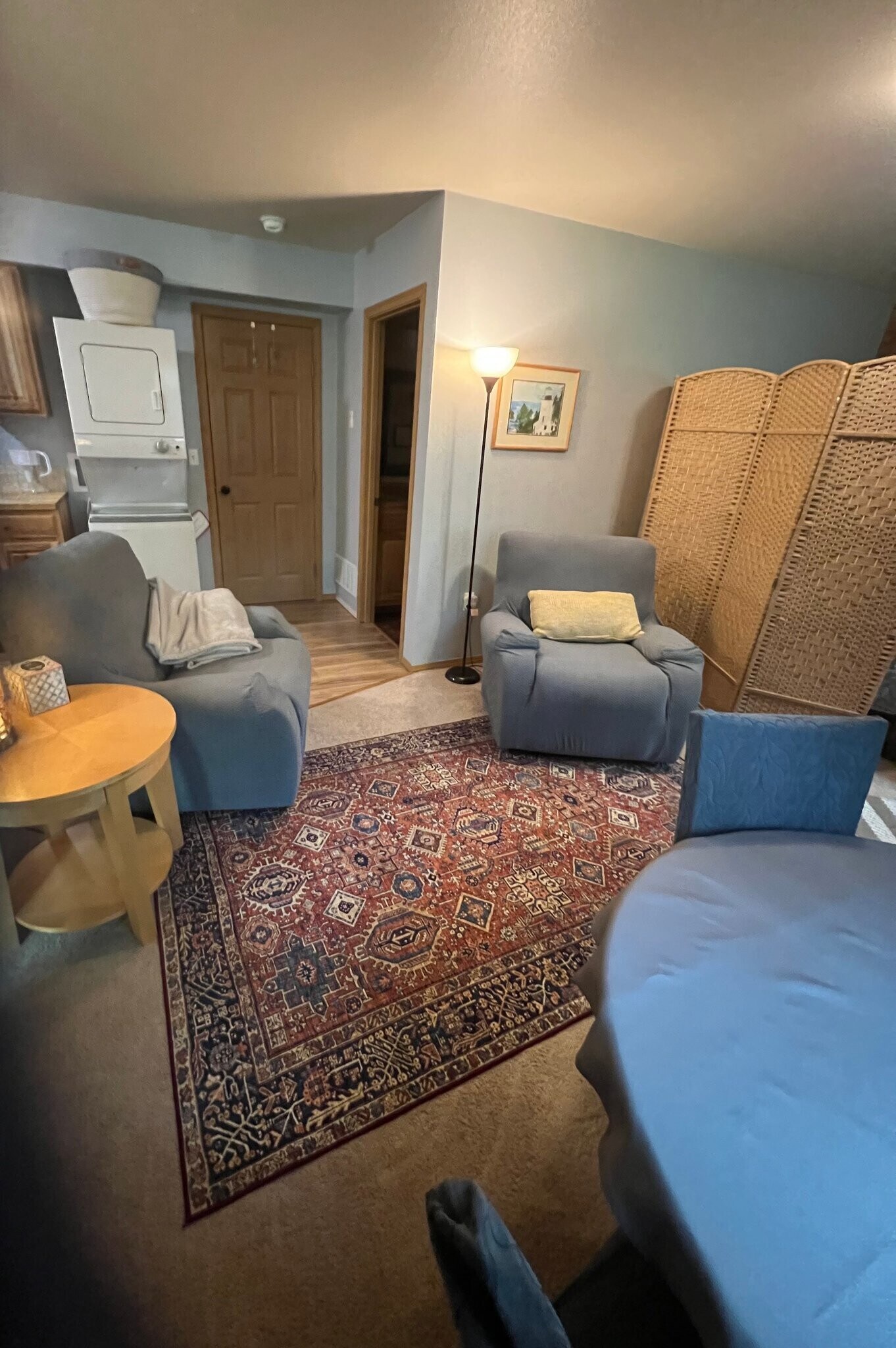 Building Photo - 1345 Brant Cir