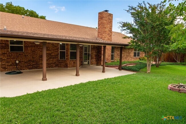 Building Photo - 3007 Homer Cir