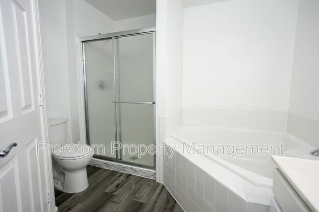 Building Photo - 8150 Rainwater Cir