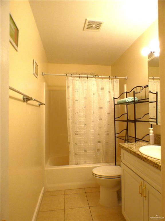 Building Photo - 180 Chippewa Cir