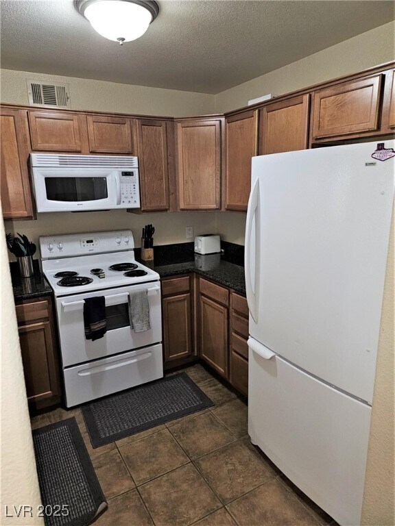 Building Photo - 3145 E Flamingo Rd