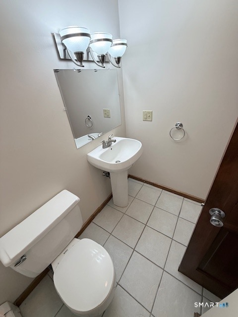 Building Photo - 14 Wendell Comrie Rd