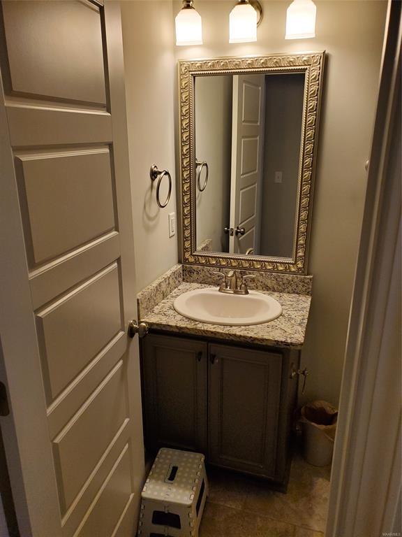 Building Photo - 65 N Onyx Ct