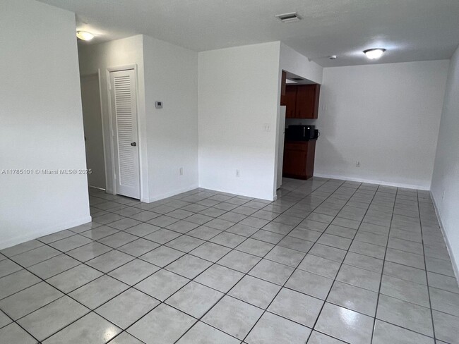 Building Photo - 5312 NW 22nd St