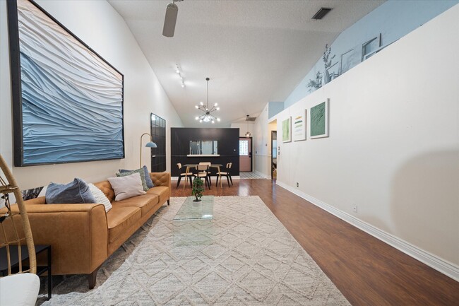 Building Photo - 6060 NW 92nd Ave