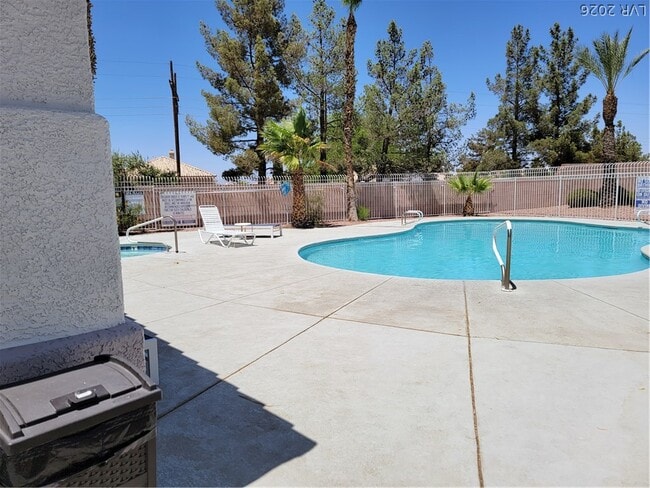 Building Photo - 461 Temple Canyon Pl