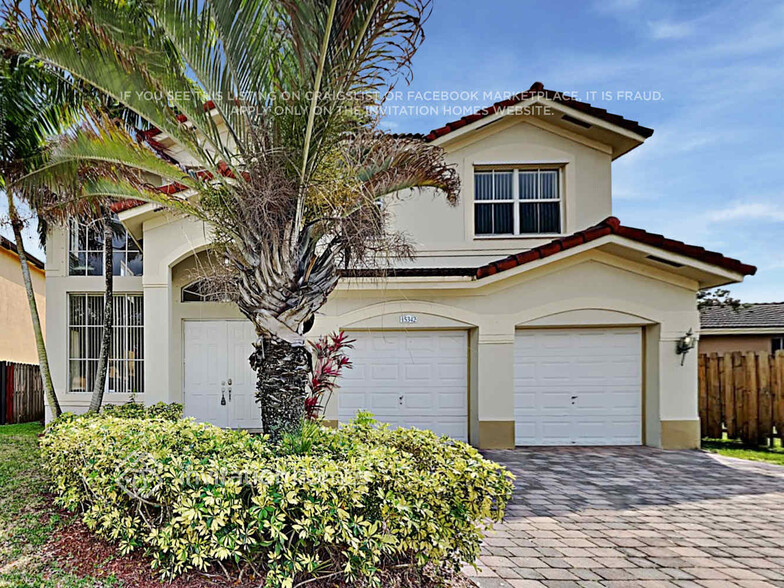 Primary Photo - 15342 SW 117th Ln
