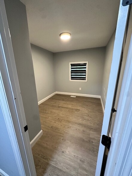 Building Photo - 128 Harness Rd