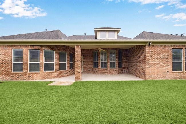 Building Photo - 12106 Indigo Cove Ln