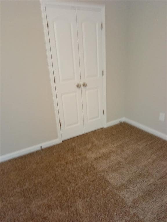 Building Photo - 5505 Rockfern Dr