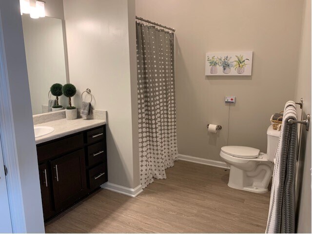 Building Photo - 5757 Maple Canyon Ave