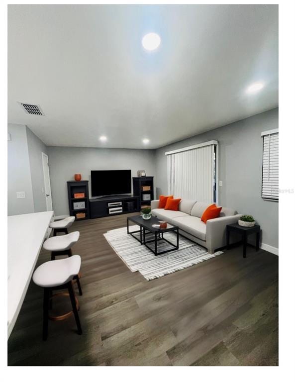 Building Photo - 2121 Whitewood Ct