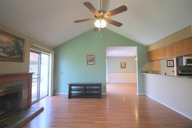 Building Photo - 4423 Ranger Run