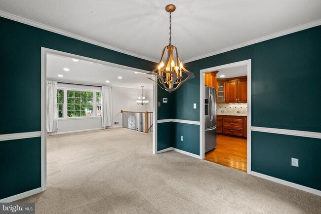 Building Photo - 12608 Yardarm Pl