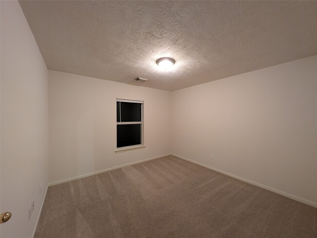 Building Photo - 19031 Telford Way