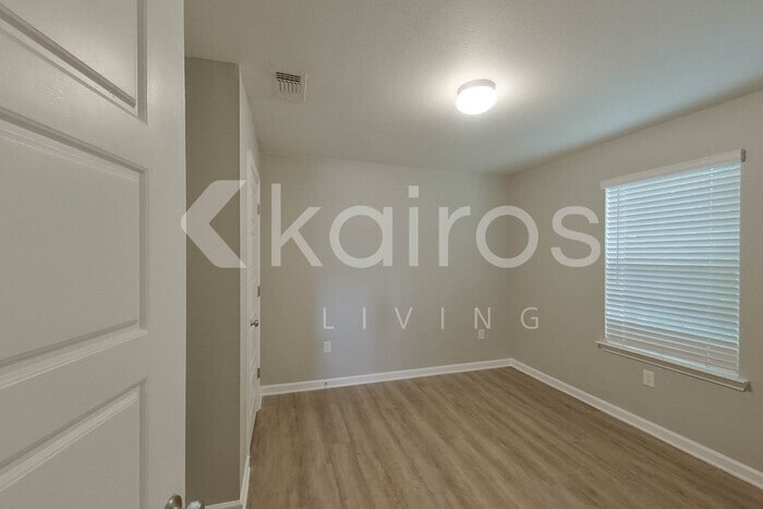 Building Photo - 11502 Camden Ct Cir