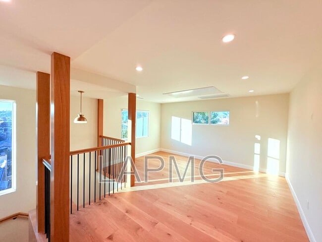 Building Photo - 4762 Charters Ave