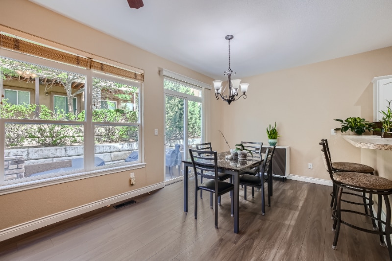 Building Photo - 2698 Avalanche Heights