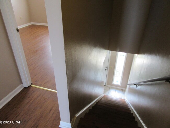 Building Photo - 5414 Manzonita Dr