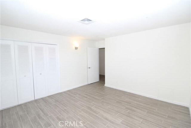 Building Photo - 57801 San Tropeze Dr
